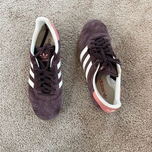 Adidas Women's Gazelle